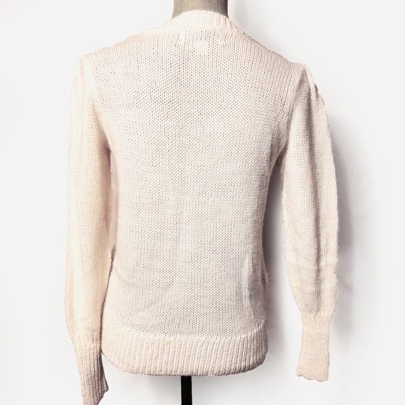 Wildfox Diet Coke Sweater - XS - Picture 2 of 4